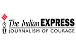 The Indian Express